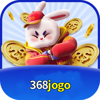 368jogo
