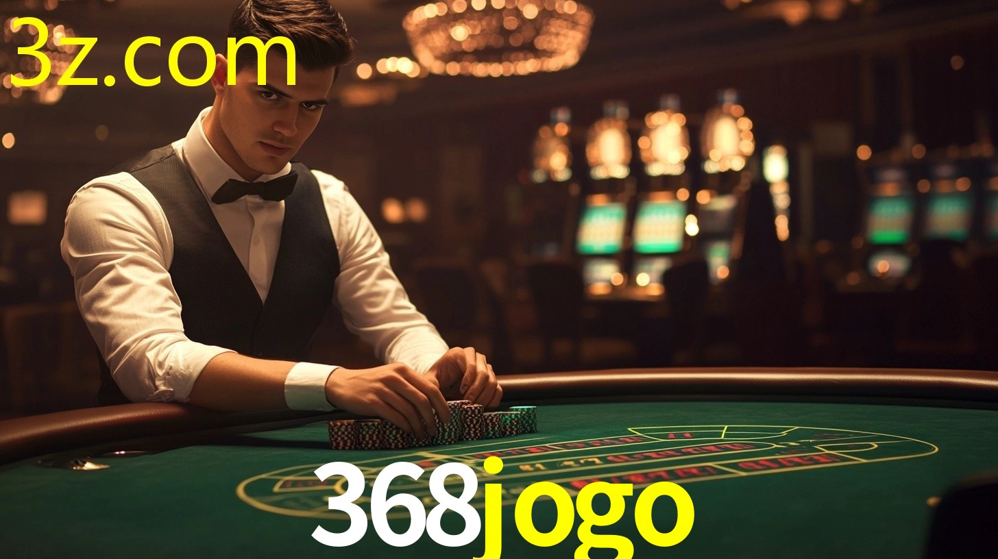 368JOGO